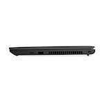 LENOVO ThinkPad L14 G4 R5P 32/1 W11P