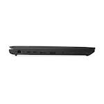 LENOVO ThinkPad L14 G4 R5P 32/1 W11P