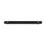 LENOVO ThinkPad L14 G4 R5P 32/1 W11P