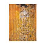 Paperblanks Puzzle Klimt, Portrait of Adele, 1000 kosov