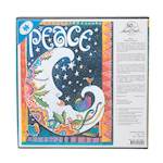 Paperblanks Puzzle Peace, 1000 kosov