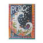 Paperblanks Puzzle Peace, 1000 kosov