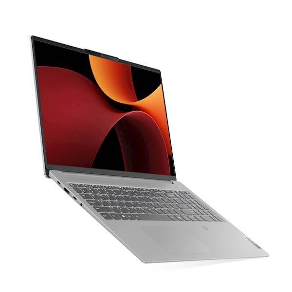 LENOVO IdeaPad slim 5 16 R7 32/1  