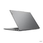 LENOVO IdeaPad 5 2v1 14 R7 16/1