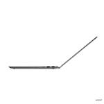 LENOVO IdeaPad 5 2v1 14 R7 16/1