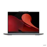 LENOVO IdeaPad 5 2v1 14 R7 16/1