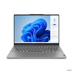 LENOVO IdeaPad 5 2v1 14 R7 16/1