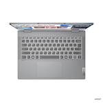 LENOVO IdeaPad 5 2v1 14 R7 16/1