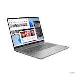 LENOVO IdeaPad 5 2v1 14 R7 16/1