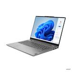 LENOVO IdeaPad 5 2v1 14 R7 16/1