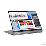 LENOVO IdeaPad 5 2v1 14 R7 16/1