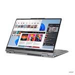 LENOVO IdeaPad 5 2v1 14 R7 16/1