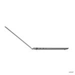 LENOVO IdeaPad 5 2v1 14 R7 16/1