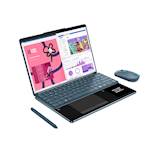 LENOVO Yoga Book 9 13 ICU7 32/1 W11P