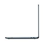 LENOVO Yoga Book 9 13 ICU7 32/1 W11P