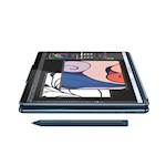 LENOVO Yoga Book 9 13 ICU7 32/1 W11P