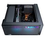 LENOVO LEGION T5 I7 16/1 W11H RTX4060Ti