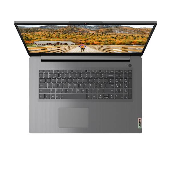 LENOVO IdeaPad 3 17 R7 12/512 W11H