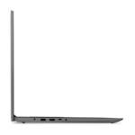 LENOVO IdeaPad 3 17 R7 12/512 W11H