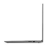 LENOVO IdeaPad 3 17 R7 12/512 W11H