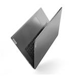 LENOVO IdeaPad 3 17 R7 12/512 W11H