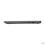 LENOVO IdeaPad 3 17 R7 12/512 W11H