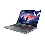 Lenovo Legion 5 16 i7 32/1 W11H RTX 4070