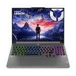 Lenovo Legion 5 16 i7 32/1 W11H RTX 4070