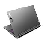 Lenovo Legion 5 16 i7 32/1 W11H RTX 4070