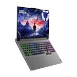 Lenovo Legion 5 16 i7 32/1 W11H RTX 4070