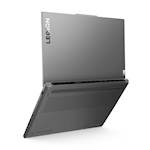 Lenovo Legion 5 16 i7 32/1 W11H RTX 4070