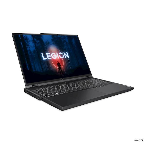 LENOVO LEGION 5 PRO 16 R9 32/1 RTX 4070 W11H