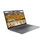 LENOVO IdeaPad 3 15 R5 12/512 W11H