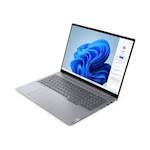 LENOVO ThinkBook 16 G7 R7 16/512 W11H