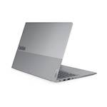 LENOVO ThinkBook 16 G7 R7 16/512 W11H