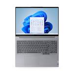 LENOVO ThinkBook 16 G7 R7 16/512 W11H