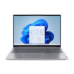 LENOVO ThinkBook 16 G7 R7 16/512 W11H