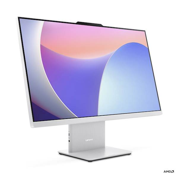 LENOVO IdeaCentre AIO 27 R5 16/1 W11H 