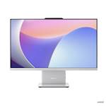 LENOVO IdeaCentre AIO 27 R5 16/1 W11H 