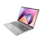 LENOVO IdeaPad Slim 5 16 R7 16/1 W11H 