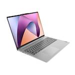 LENOVO IdeaPad Slim 5 16 R7 16/1 W11H 