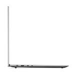 LENOVO IdeaPad Slim 5 16 R7 16/1 W11H 