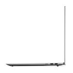 LENOVO IdeaPad Slim 5 16 R7 16/1 W11H 