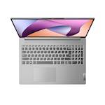 LENOVO IdeaPad Slim 5 16 R7 16/1 W11H 