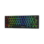 UVI Gear gaming tipkovnica Pride Nano