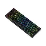 UVI Gear gaming tipkovnica Pride Nano