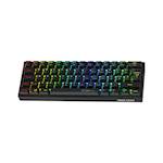 UVI Gear gaming tipkovnica Pride Nano