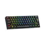 UVI Gear gaming tipkovnica Pride Nano