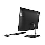 LENOVO ThinkCentre neo 30a 27 G4 i5 16/512 W11