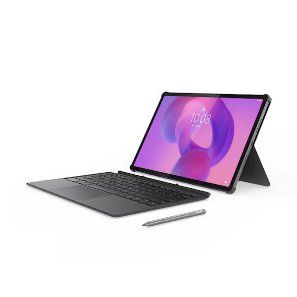 LENOVO Idea Tab PRO 3K 8/256 Wifi